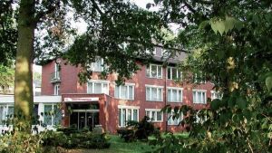 Vorschau 1
