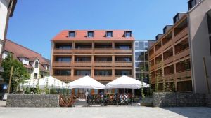 Vorschau 1