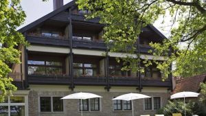 Vorschau 17