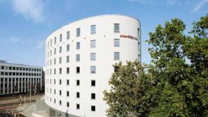 Vorschau 1