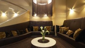 Vorschau 3
