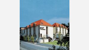 Vorschau 1