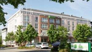 Vorschau 1