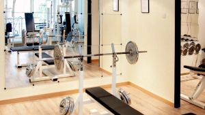 Vorschau 14