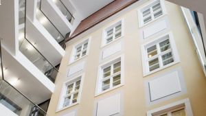Vorschau 33