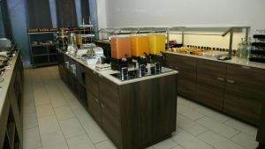 Vorschau 15