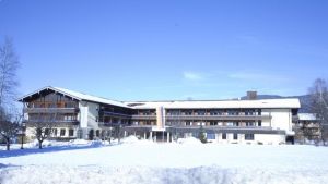 Vorschau 2