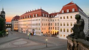 Vorschau 1