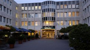 Vorschau 2