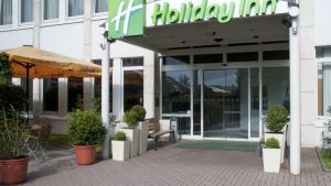Vorschau 1