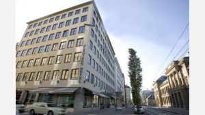 Vorschau 1