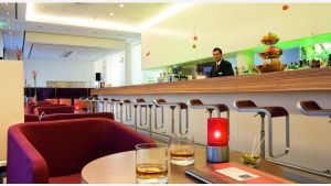 Vorschau 41