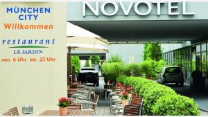 Vorschau 12