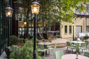 Vorschau 2