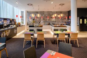 Vorschau 47