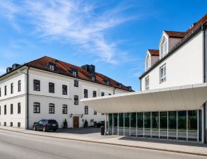 Vorschau 8