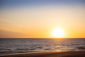Vorschau 34