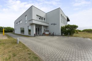 Vorschau 53