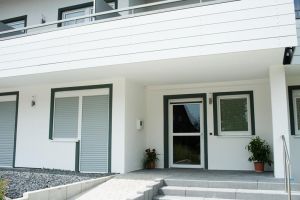 Vorschau 14