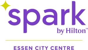 SPARK by Hilton Essen City Centre