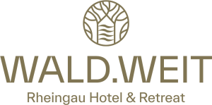 WALD.WEIT Rheingau Hotel & Retreat