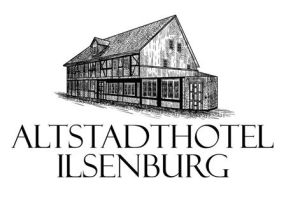 Altstadthotel Ilsenburg