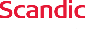Scandic Frankfurt Hafenpark