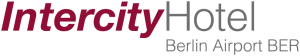 IntercityHotel Berlin Airport BER Terminal 1 & 2