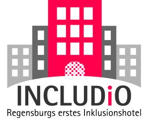 Hotel INCLUDiO