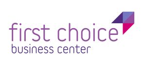 First Choice Business Center Neuss
