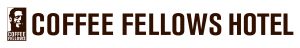 Coffee Fellows Hotel Dortmund
