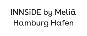 INNSiDE by Meliá Hamburg Hafen