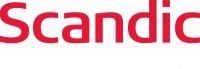 Scandic Frankfurt Museumsufer