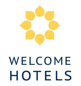 Welcome Parkhotel Euskirchen