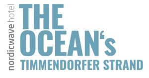 The Oceans