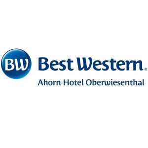 Best Western Ahorn Hotel Oberwiesenthal – Adults Only