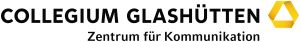Collegium Glashütten