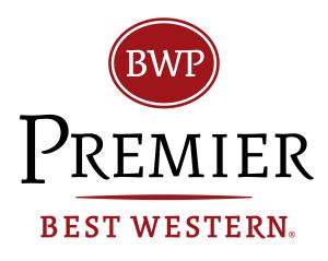 Best Western Premier Parkhotel Kronsberg