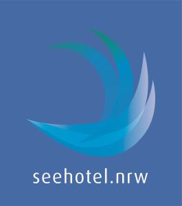 Best Western Premier Seehotel Krautkrämer