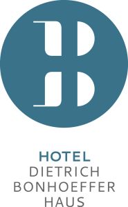 Dietrich-Bonhoeffer-Hotel Berlin Mitte