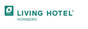 Living Hotel Nürnberg