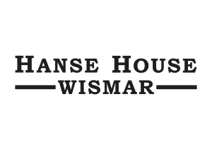 Hanse House Wismar