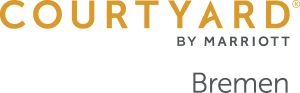 Courtyard by Marriott Bremen