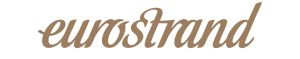 Eurostrand Resort Moseltal