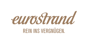 Eurostrand Resort Lüneburger Heide