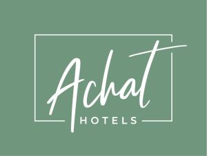 ACHAT Hotel Bremen City