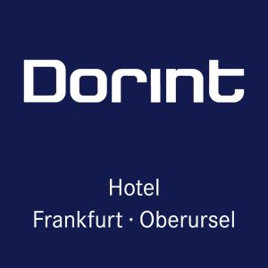 Dorint Hotel Frankfurt/Oberursel
