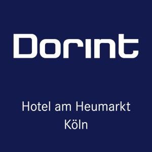 Dorint Hotel am Heumarkt Köln