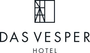 Das Vesper