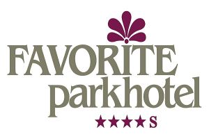 FAVORITE Parkhotel